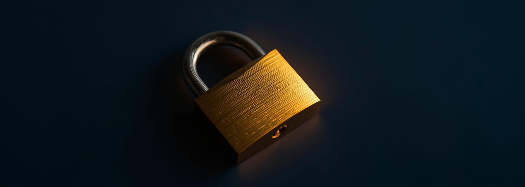 Jakie ograniczenia mają automaty online